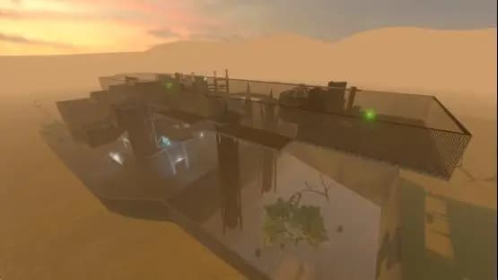 ze_simple_teamplay_p