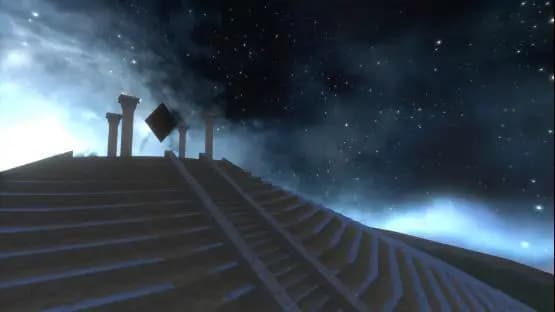 ze_sky_bridge_a01_fix3