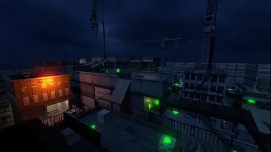 ze_skyline