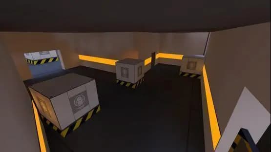 ze_sorrento_arknights_cs2_l