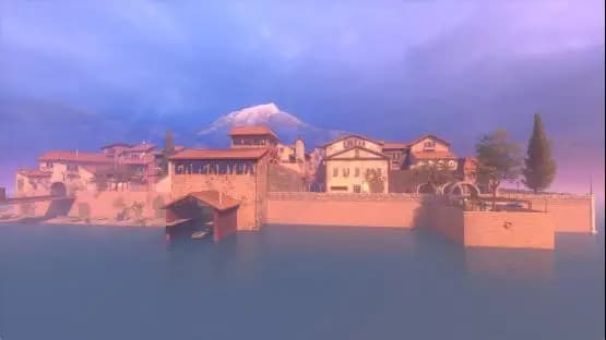 ze_sorrento_escape_2016_p