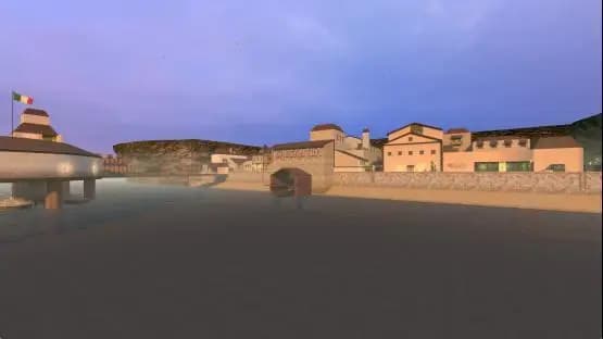 ze_sorrento_escape_p
