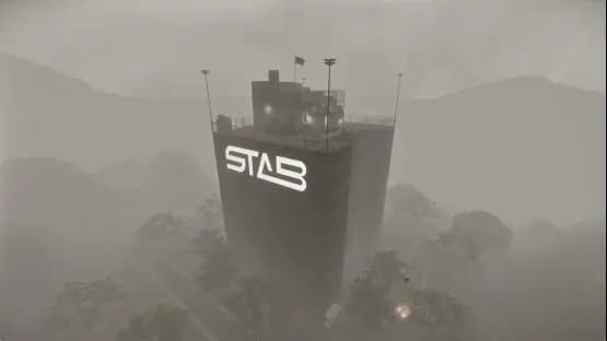 ze_stab_town_p