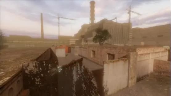 ze_stalker_ultimate_v23