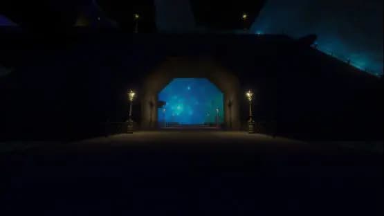 ze_stardust_a03