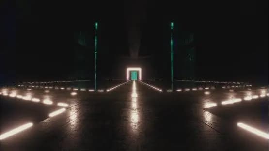 ze_starwars_v2fix