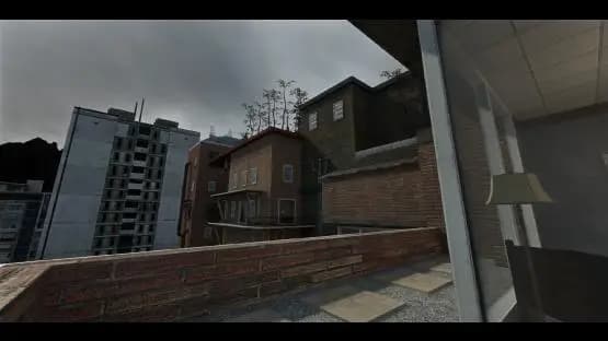 ze_strange_escape_p