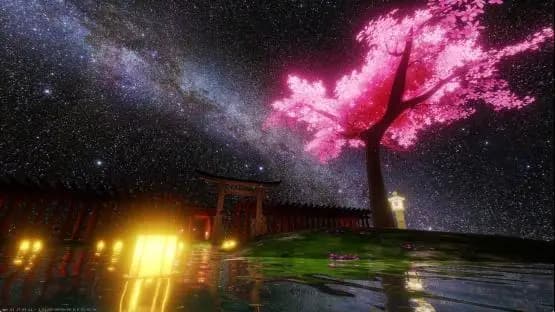 ze_surf_cherry_blossom
