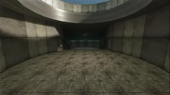 ze_surf_sahok_p