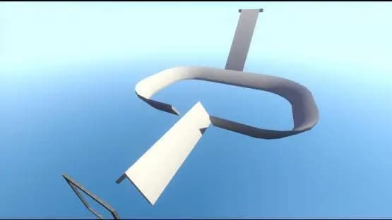 ze_surf_vortex_p