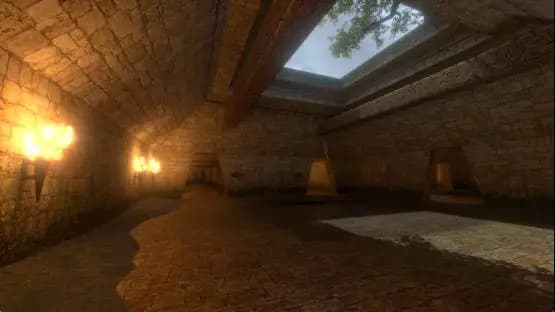 ze_temple_escape_p