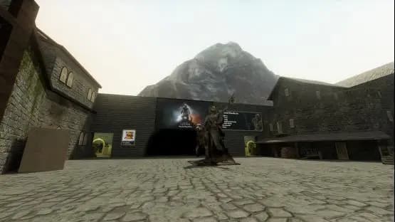 ze_tesv_skyrim_p