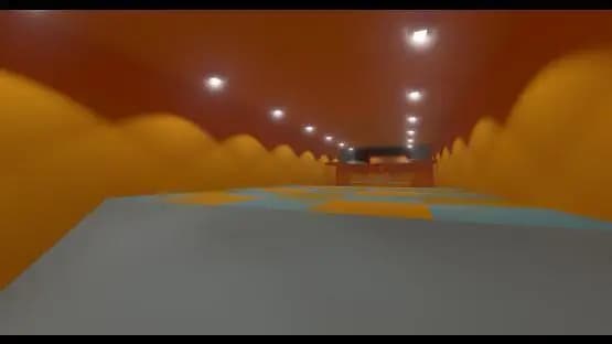 ze_texturescape_cs2_l