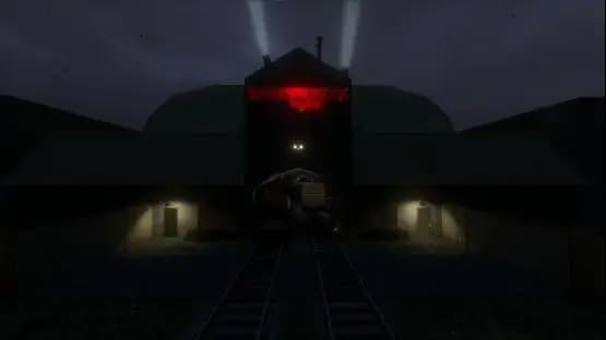 ze_thousand_steps_p