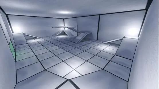 ze_timesplitters_p