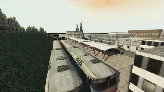 ze_trainescape_p