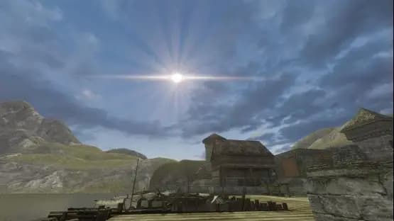 ze_tyranny2