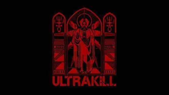 ze_ultrakill