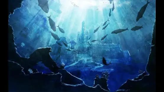 ze_undersea_temple