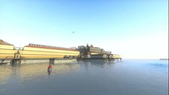 ze_venice_escape_p