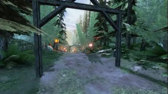 ze_verdant