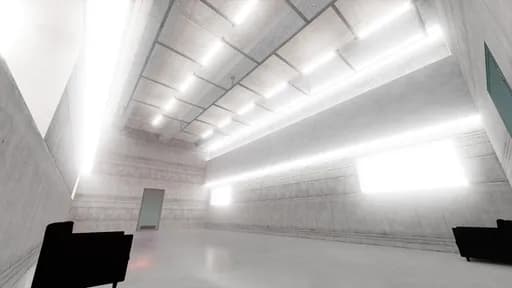 ze_virtual_insanity_v1