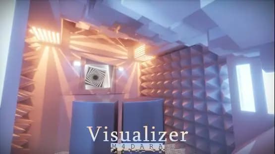 ze_visualizer