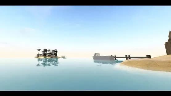 ze_voodoo_islands_p