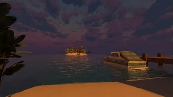 ze_voodoo_xtrem_islands