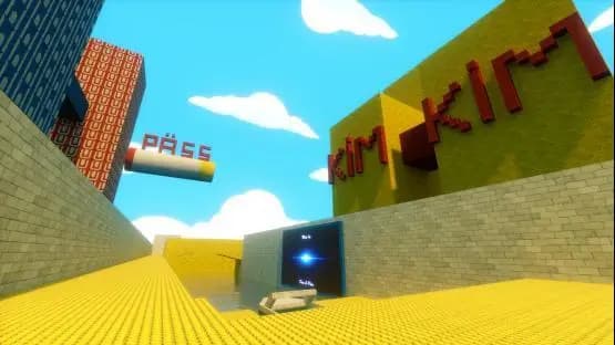 ze_zk_fapescape_p