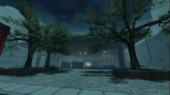 ze_zk_mall_of_zombies_p