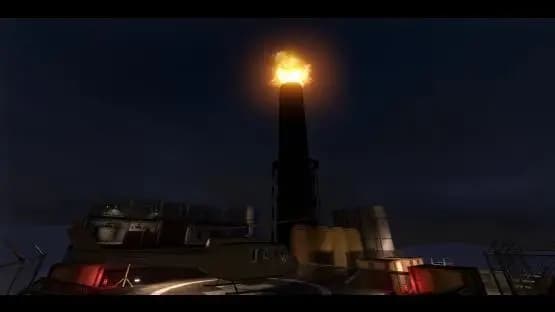 ze_zombierig_p
