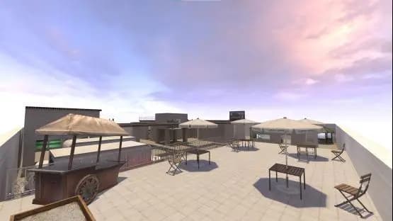 zm_420_office_p
