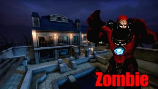 zm_mansion