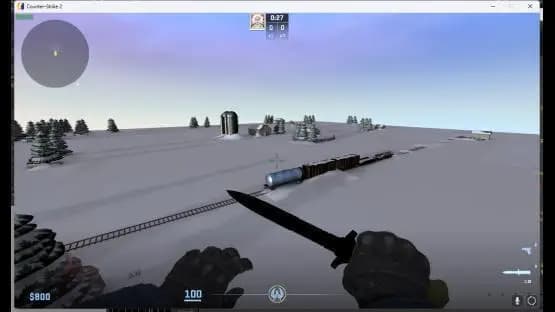 zm_siberia_v2_csgo_p