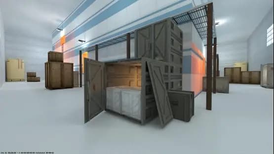 zm_vents_remake_m
