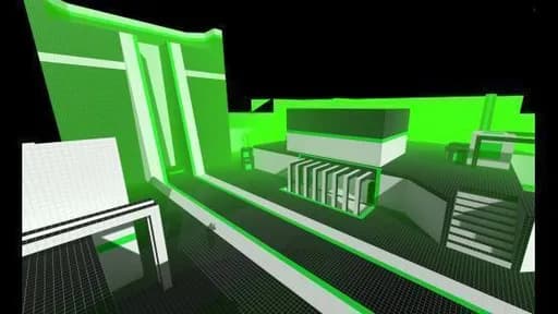 zm_zerbes_green_rain_beta2