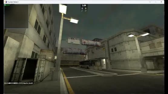 zm_zone13_p