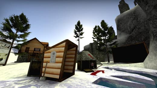 /156069128/kz_xtremeblock_v2
