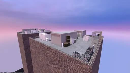 aim_crazyjump