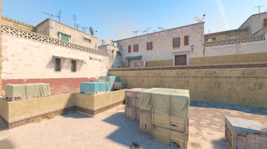aim_dust2_xplaygg