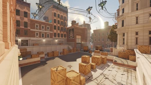 aim_map_deadlock