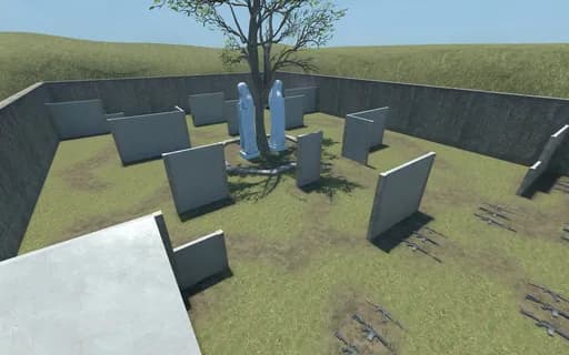 aim_valerastan