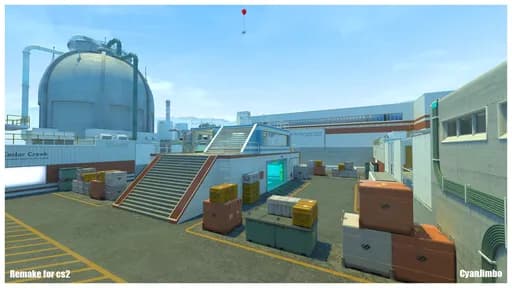 awp_creek