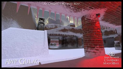 awp_gulag