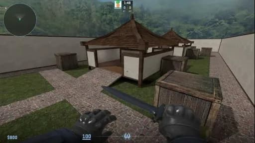 awp_japan