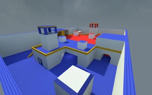 awp_lego_2011