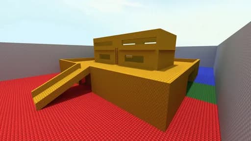 awp_lego_2_shootout