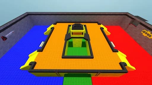 awp_lego_expert_kat
