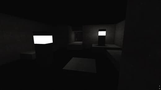 bhop_alt_jestas